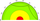 Stub icon