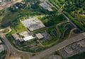 General Mills Headquarters