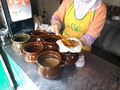 Yunnan cuisine