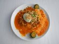 Pancit