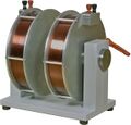 Electromagnet