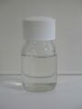 25 ml bottle of Acetyl chloride
