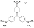 Methyl Violet 2B