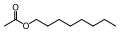 Aroma compound