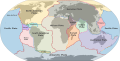 Continent