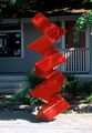 Alpha_helix