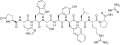 Azagly-nafarelin