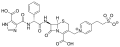 Cefpimizole