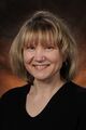 Dr. Eileen Shore, Researcher