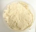 Surimi