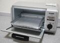 Zojirushi Toaster Oven
