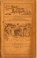 1900 New Orleans Cookbook Cover