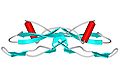 Glial cell line-derived neurotrophic factor (GDNF)