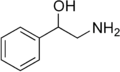 Phenylethanolamine