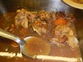 Pinatisan