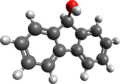 9-fluorenol