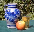 Apfelwein
