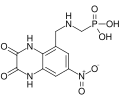 Becampanel