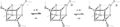 FdRedox
