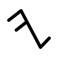 Phoenician I 01
