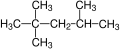 Single_bond