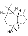 Ledol