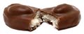 Coconut candy