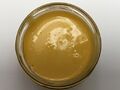 Cheese sauce