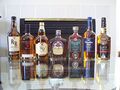 Whisky