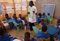 Education
