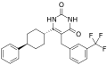 Miricorilant