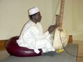 Mandinka people