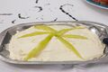 Greek Macedonian cuisine