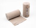 Elastic bandage