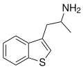 3-APBT structure