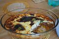 Malay cuisine