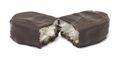 Coconut candy