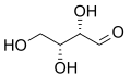 D-threose