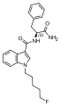 PX-1