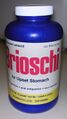 Brioschi