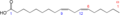Omega-6 fatty acid