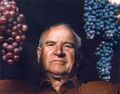 Harold Olmo, 1978