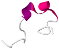 2JSH.pdb