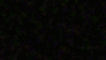 Closed-eye hallucination