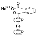 Ferroceron
