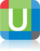 UpToDate