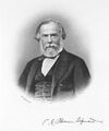Charles-Édouard Brown-Séquard
