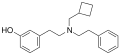 HS665
