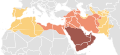 Islamic Golden Age