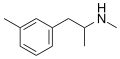 Metaphedrine